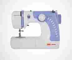 Usha Dream Stitch Sewing Machine