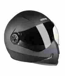 Adonis Glossy Helmets