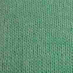 Durable Viscose Loose Knit Fabric