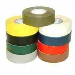High Strength Self Adhesive Tapes