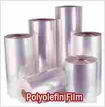 Polyolefin Film