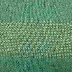 Viscose Rayon Crape Stripe Fabric