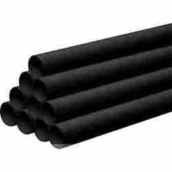 Black Steel Pipe