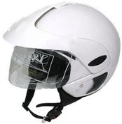 Marshall Helmets (Studds)