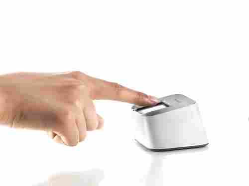 USB Fingerprint Scanner (Touch_ONE)