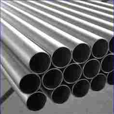 Round Structural Pipes