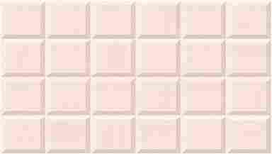 Wall Tiles (1005l)