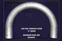 Corona Rings