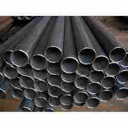 ERW Steel Pipes And Tubes