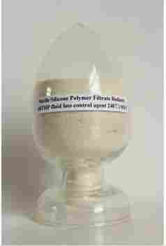 Nitrile Silicone Polymer Filtrate Reducer So-1