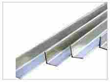 Stainless Steel Angle Patti