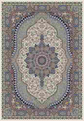 Taban Carpet