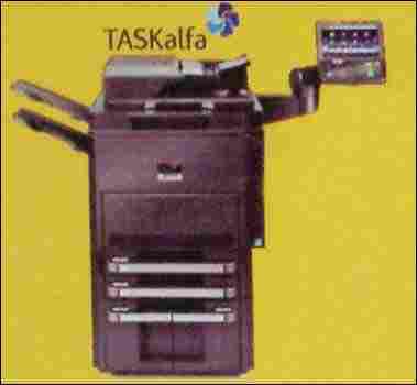 TAS Kalfa Multifunction Printer 