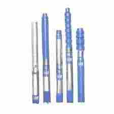 Agriculture Submersible Pumps