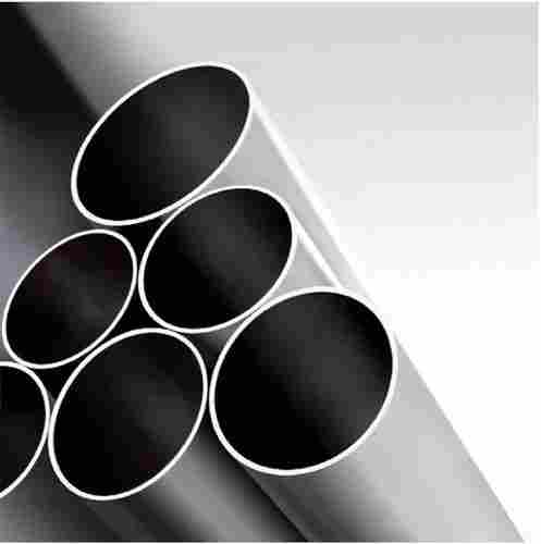 ASTM A513 Automotive Steel Tubes