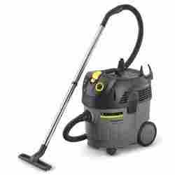 Karcher Wet and Dry Vacuum Cleaner - TACT Technology