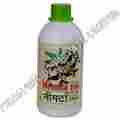 Insecticides Neem Oil