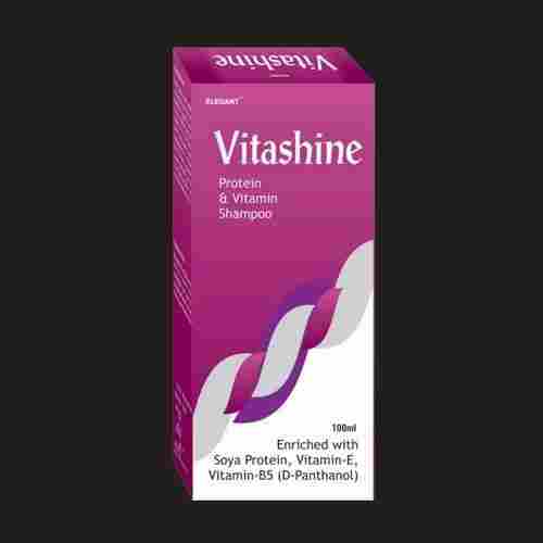 Vitashine Shampoo