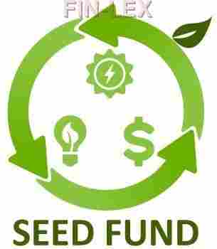 Unitus Seed Fund Service
