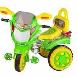 KIds Tricycle