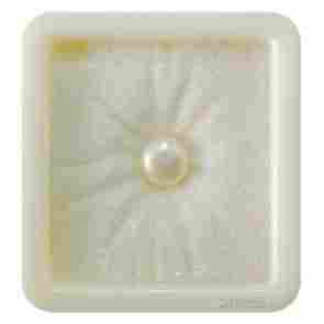 Pearl 1.55ct Gemstone (Fresh Water)