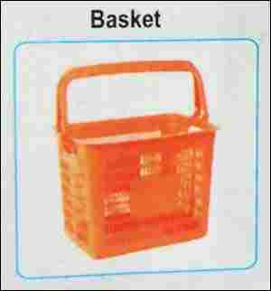 Super Market Basket