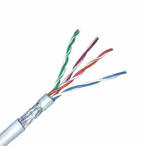 Cat5 SFT LAN cable