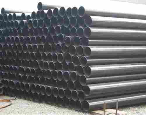 Seamless ASTM A106-99 Steel Pipes