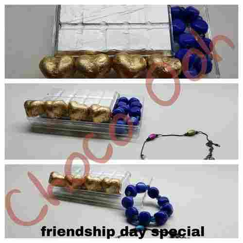 Friendship Day Chocolates Gifts