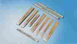High Speed Steel Tool Bits And Cut Off Blades