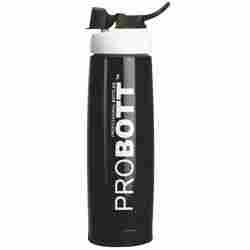Probott Bottles (LP-025)