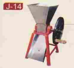 Grinding Mill for Spices
