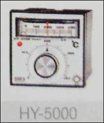 Analog Temperature Controller (HY-5000)