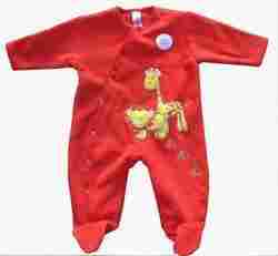 Baby Designer Cloth