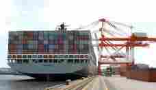 Container Line