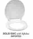 Toilet Seat Cover (PROGOLD-010)