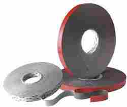 3M Very High Bond VHB Double Sided Tapes