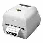 Argox CP2140 Barcode Printer