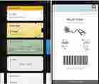 Event Ticketing Application