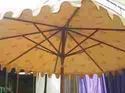 Luxury Umbrella