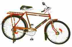 Phillip Gents Bicycle
