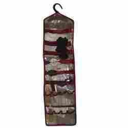 Cluther Hanging Bag