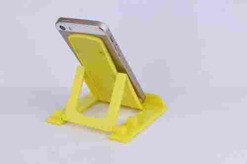 Mobile Phones Stand