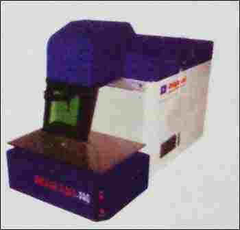 Fiber Laser Cutting Machine (Akshar Fiber Pro 136)