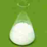 2 a   Hydroxy Methyl 3,5 Dimethyl 4 a   Methoxy Pyridine
