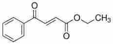 Ethyl 3 a   Benzoyl Acrylate