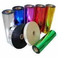 Packaging Polyester Film