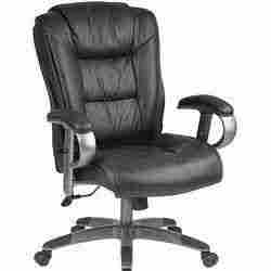 Adjustable Executive Office Chairs