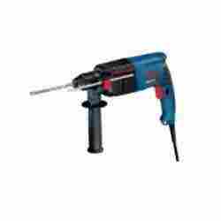 Electric Power Hammer Drill