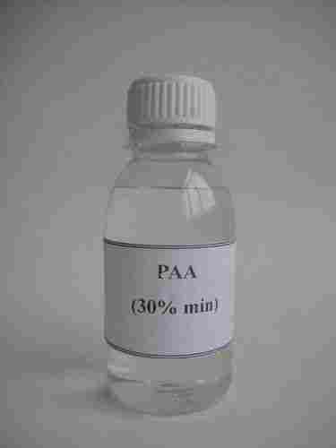 Polyacrylic Acid (PAA) 63%